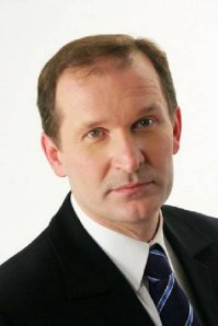 "О чем говорят мужчины". Добронравов отец и сын