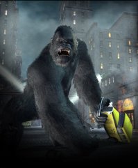 Нереализованные проекты сталинской эпохи