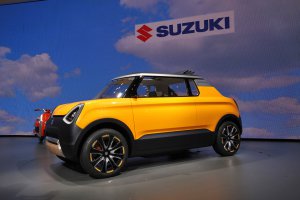 я где-то это уже видел