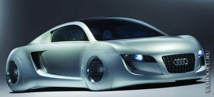 Рыцарь дорог, Я робот, Танго и Кэш, Кобра, Ну и конечно - Тупой и еще тупее