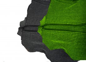 Ну вот,всё!И убрал фон и вырезал и прикинул...Но всё равно не пойму,чем мой серый цвет похож на Ваш зелёный