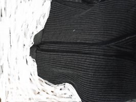 Я вот тоже фон убрал(как мог) Ну серая ведь?!!