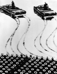 1970 год  7ноября.