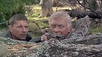Папанов Анатолий Дмитриевич