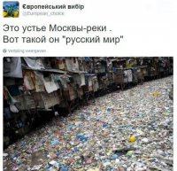 А это здесь нахера?