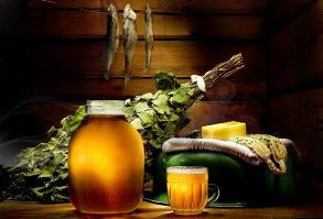 Фотографий которые согревают