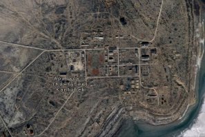 Спасибо за уточнение