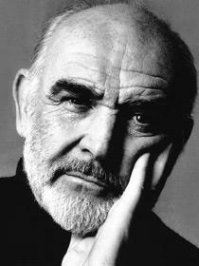 Ех, молодость...
не зря его в 7-мь "Бондов" сниматься позвали