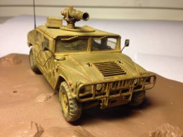 еще вот сделал