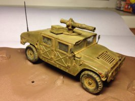 еще вот сделал