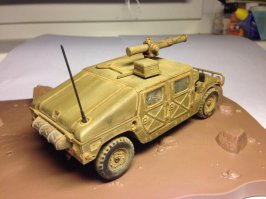 еще вот сделал