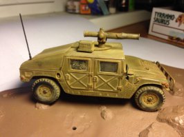 еще вот сделал