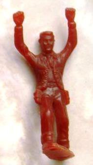 А это тогда кто? Физкультурник?