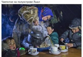 Кто-нибудь понял, что смешного в этой картинке, и причём тут соцсети?