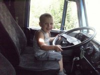 я на таком от Питера до Якутска катался :) Эх...золотое время было :) Ностальгия, впечатления, жизнь...она проходит....