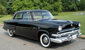 суперкары за миллиарды? 70 годы? пфф)) 
v10, 8.4л, 666 л.с.)) против моей малышки все эти суперкары - обычные жигули)) и проект стоит 900 штук рублей, 500 из которых - движок)) 
хорош мастурбировать на империалистические понты! мы можем! надо только немного доделать...))