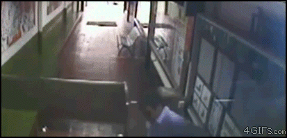 Прикольные гифки