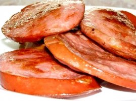 это действительно Божественно!!!