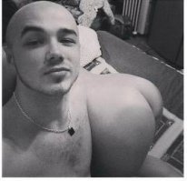 Рукожоп обыкновенный