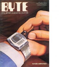 клавиатура для муравьев доставляет)))