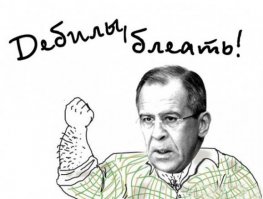 Тру стори от айтишника из отеля