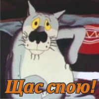 Он смотрел,как дикий волк подошел его собаке. А потом случилось невероятное