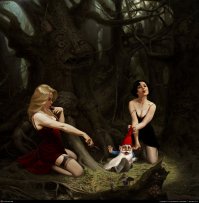 ВСЯ СУТЬ ОТНОШЕНИЯ США И ЕВРОПЫ К РОССИИ