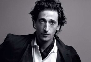 Актеры "Ералаша": тогда и сейчас 