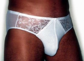 Ты по пердаку не суди, а ну как повернется и ага