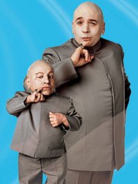 12 детей известных родителей, о которых вы не знали