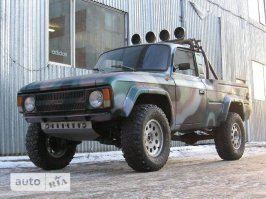 Очередная подборка автоприколов