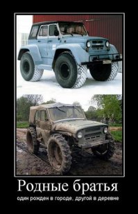 Очередная подборка автоприколов