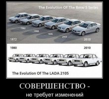 Очередная подборка автоприколов