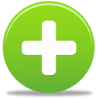 Нам с Вами не понять этих лайкодрочеров. За коммент лютый плюс!!!