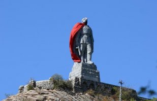 Знаем, помним.