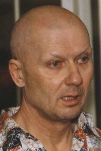 Не надо быть правильным, надо быть настоящим, говоришь?
Вот он настоящий. Но не правильный. Ох уж эти мудрые цитаты...