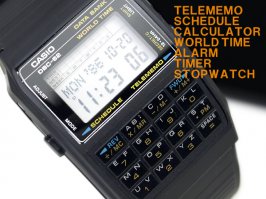 вот такие имел, даже где то валяются, был просто неимоверно крут