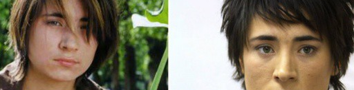 Болезнь прогрессирует?