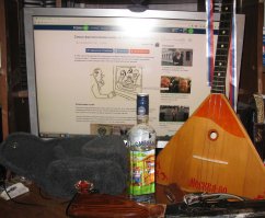 Самые фантастические мифы об СССР на Западе