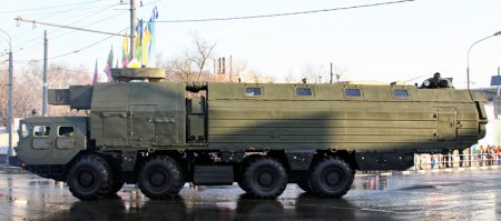 и где вас таких не далеких штампуют? ну давай сравним самолеты которые ты выложил? разница колоссальная, даже в двигателях. а то что у нашего тоже два крыла, это да, своровали у америкацев ))) и как можно сравнить камаз и HEMMT, с совершенно разным военным потенциалом? сравнивая уж тогда HEMMT и МАЗ-543 (серийный выпуск 1962 г.)