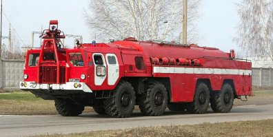 и где вас таких не далеких штампуют? ну давай сравним самолеты которые ты выложил? разница колоссальная, даже в двигателях. а то что у нашего тоже два крыла, это да, своровали у америкацев ))) и как можно сравнить камаз и HEMMT, с совершенно разным военным потенциалом? сравнивая уж тогда HEMMT и МАЗ-543 (серийный выпуск 1962 г.)