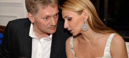"Носи часы, носи не ссы"