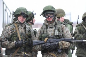 КАМаз - радует глаз