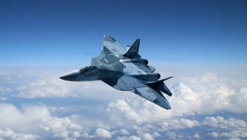 КАМаз - радует глаз