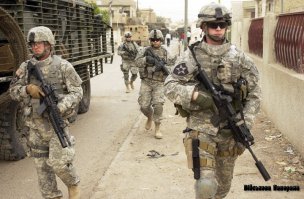 КАМаз - радует глаз