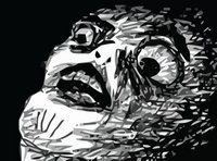 Свободный залет в салон самолета