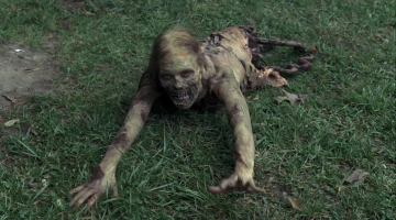 главное под лёд не провалиться, а то потом как-то так будет выглядеть