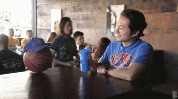 Покойся с миром, дорогой товарищ!