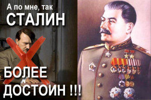 Музей мадам Тюссо 