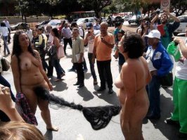 10 самых невероятных секс-рекордов